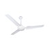 Picture of Crompton Highspeed 1 Star 1200 mm 3 Blade Ceiling Fan (48HIGHSPEED1S)